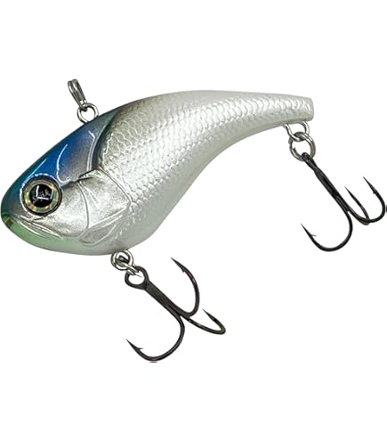 Amazon.co.jp: レヴォニック（REVONIK）ルアー ペンシルベイト